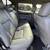2007 Toyota Tacoma 15 thumbnail