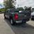 2011 silverado 1500 z71 4x4 3 thumbnail