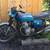 WANTED VINTAGE ANTIQUE CLASSIC MOTORCYCLE I Pay Cash & Truck bike Home 4 thumbnail