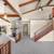 Riverfront Home with Mountain Views 3 thumbnail