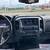 2014 Chevy Silverado 4x4 Double Cab 11 thumbnail