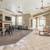 Great Pet-Friendly Community in Orlando! Ask for details! 13 thumbnail