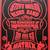 Grateful Dead items and other music related 8 thumbnail
