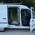 2013 TRANSIT CONNECT CARGO VAN 78,000 Miles CHRISTMAS WORK VAN DEAL 1 thumbnail