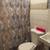 Single room in brownstone|Utilities included 3 thumbnail