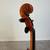 Scott Cao STV-500 Violin 13 thumbnail
