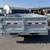 2026 Midsota 7x14 GALVANIZED Telescopic w/ Side Load Door 15.4K GVWR 11 thumbnail