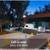 Amazing views, spacious 1 bed / 1 bath, great amenities, 695 sq ft 1 thumbnail