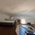 Holiday home with sea view in Sperlonga (Italy) 5 thumbnail