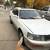 1992 Lexus LS 400 5 thumbnail