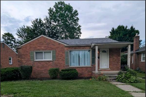 Perfect for Medical Personnel - Fully Furnished 3-Bedroom Ranch 1