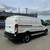 2017 FORD TRANSIT 250 CARGO VAN XLT REASY TO GO 2 thumbnail