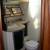 Hunter Legend 37.5 sailboat fractional lease - 2026 season 8 thumbnail