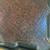 Ornate Hand Painted Table 5 thumbnail