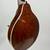 Kentucky KM-276 Oval Hole Mandolin 4 thumbnail