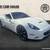 2012 Ferrari California 2 thumbnail