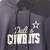 Brand new Women's Fanatics Navy Dallas Cowboys Hoodie! (Size XL) 4 thumbnail