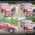 $320/mo - 2010 Toyota Tundra Grade 4x4Double Cab Pickup SB 57L V8 FFV 17 thumbnail