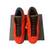 Size 4.5 - Air Jordan 14 Retro Ferrari 7 thumbnail
