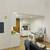You'll love our 1 Bed, 1 bath! Full size washer and dryer included 17 thumbnail