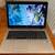 i7, 16GB RAM, 256 GB SSD, Backlit KB,VGA/DP, Mic Speaker Camera Laptop 1 thumbnail