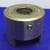 LOVEJOY,SS-100 / 70654,JAW COUPLING HUB 5 thumbnail
