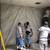 Stone Fabricator/Installer/helper 7 thumbnail