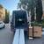 Mini movers   (714) 856 - 5818 📦🪑🛏️🚚💪😛 5 thumbnail
