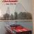 Boat Brochures - Original 8 thumbnail