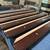 9 ft. Brunswick “Royal Knight” Slate Pool Table—Installation Included! 17 thumbnail