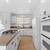 Spacious 4 Bed/2.5 Bath Single Family Home in Shadowridge (Vista), CA 9 thumbnail