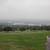 ►ROSE HILLS Cemetery Plot 玫瑰山墓地 **SINGLE, DOUBLE PLOT For SALE 8 thumbnail