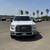 2016 Ford F150 XLT 4x4 pickup Oxford White 4 thumbnail