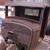 1933 Ford cab (1932-1934) - cab only 2 thumbnail