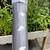 New- Opalhouse Peel & Stick Removable Wallpaper Scattered Seeds Gray/ 3 thumbnail