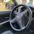 2007 Suzuki Grand Vitara,Off road Package 6 thumbnail