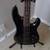 1987 Fender MIJ  Series PJ-Bass Fretless 1 thumbnail