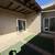 Located in the desirable Woodland Villas on Tucson's NE side! 21 thumbnail