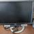 Gigabyte Brix J4105 mini PC with 20" Dell monitor 5 thumbnail