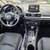MAZDA 3 s GRAND TOURING  Hatchback Only 66,922 LEATHER, Navigation 10 thumbnail