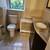 $1,200 Large Private Bedroom in 2BR HouseShare 8 thumbnail