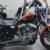 2009 Harley-Davidson Sportster XL1200N - NIGHTSTER 17 thumbnail