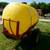 RS500 Water Wagon 5 thumbnail