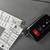 2015 Toyota Highlander XLE 4WD Seats 8 107k Miles 22 thumbnail