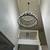📌Ultra Premier Handyman/TV mounting/security camera/ceiling fans 18 thumbnail