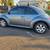 2003 Volkswagen Beetle TDI DIESEL 5-speed manual 205k 1 thumbnail