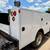 2016 FORD SERVICE TRUCK F-450 SUPER DUTY 15 thumbnail