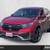 2022 Honda CR-V AWD All Wheel Drive CRV EX-L SUV 1 thumbnail
