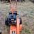 Stump grinder 2 thumbnail