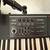 Roland JUNO-DS88 Synthesizer – Pristine Condition – $900 (Los Angeles) 10 thumbnail